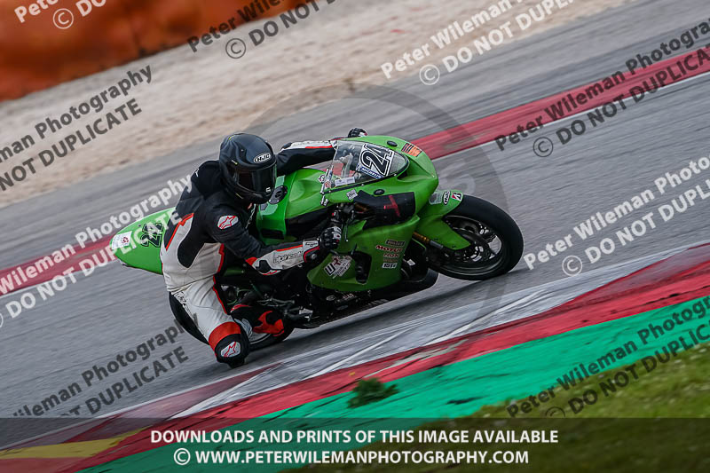 motorbikes;no limits;peter wileman photography;portimao;portugal;trackday digital images